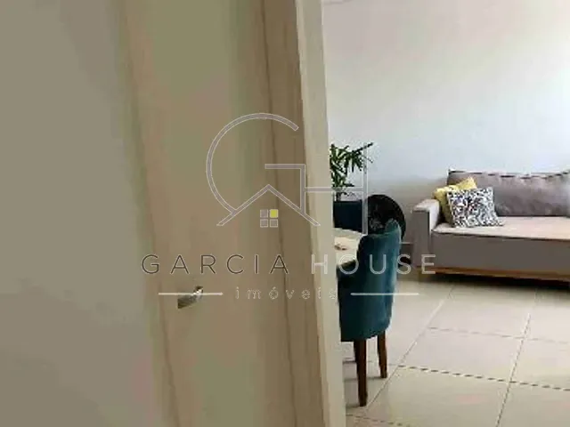 Apartamento 3 quartos e 2 banheiros, à venda, no bairro Jardim Palma Travassos em Ribeirão Preto