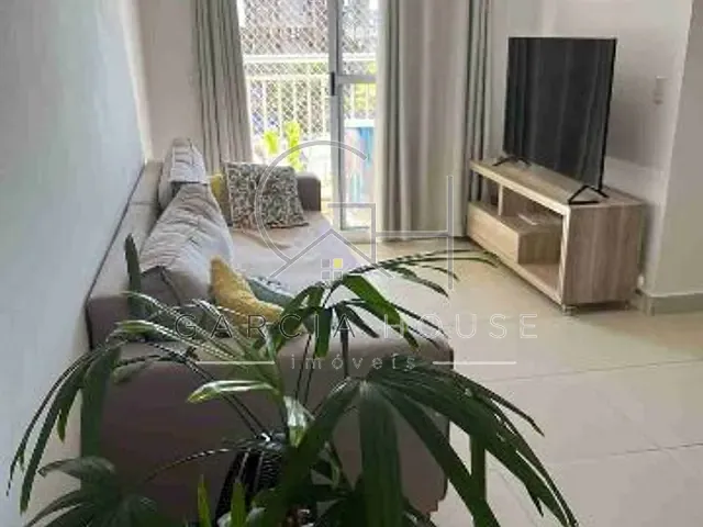 Apartamento 3 quartos e 2 banheiros, à venda, no bairro Jardim Palma Travassos em Ribeirão Preto