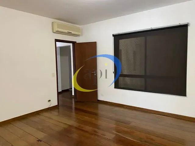 Apartamento com 280m² 4 quartos e 4 banheiros, à venda, no bairro Lagoa em Rio de Janeiro