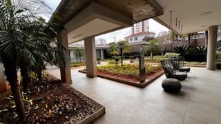 Apartamento à venda com 3 quartos, 131m² - Foto 24