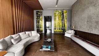 Apartamento à venda com 3 quartos, 131m² - Foto 20