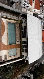 Apartamento à venda com 3 quartos, 131m² - Foto 19