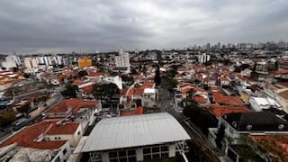 Apartamento à venda com 3 quartos, 131m² - Foto 26