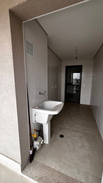 Apartamento à venda com 3 quartos, 131m² - Foto 18