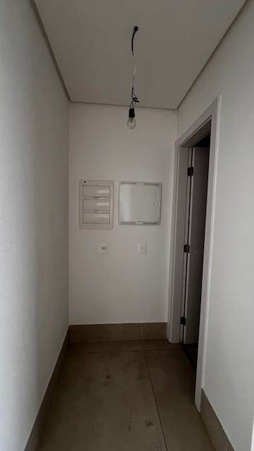 Apartamento à venda com 3 quartos, 131m² - Foto 9