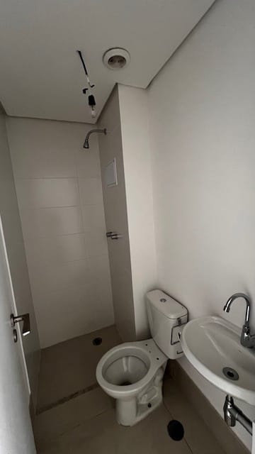 Apartamento à venda com 3 quartos, 131m² - Foto 13