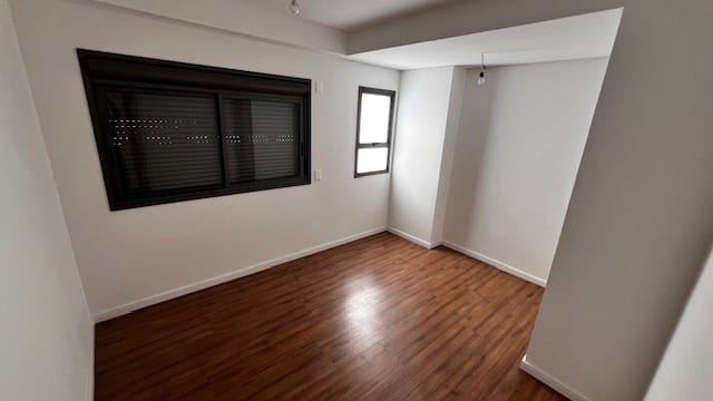 Apartamento à venda com 3 quartos, 131m² - Foto 1