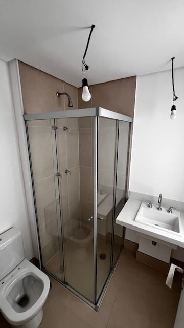 Apartamento à venda com 3 quartos, 131m² - Foto 14