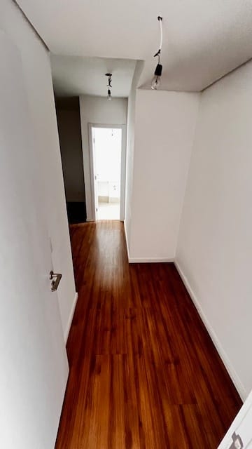 Apartamento à venda com 3 quartos, 131m² - Foto 8