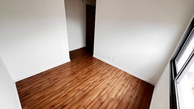 Apartamento à venda com 3 quartos, 131m² - Foto 4