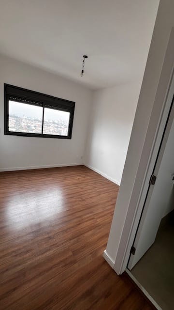 Apartamento à venda com 3 quartos, 131m² - Foto 5