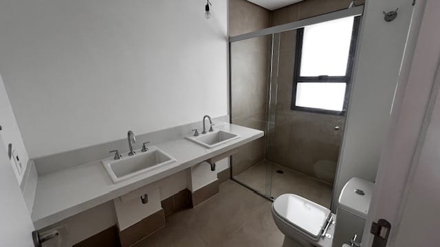 Apartamento à venda com 3 quartos, 131m² - Foto 15