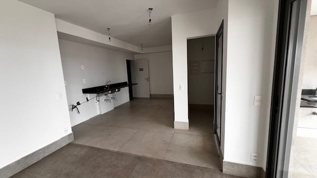 Apartamento à venda com 3 quartos, 131m² - Foto 11