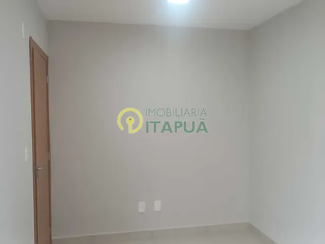 Apartamento 2 quartos e 1 banheiro, para alugar, no bairro Acquaville em Londrina