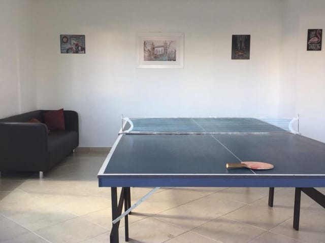 Foto do Apartamento - Apartamento com 3 dormitórios para alugar, 62 m² por R$ 1.300,00/mês - Jardim América - São José dos Campos/SP | INDEPENDENCE NEGOCIOS IMOBILIARIOS LTDA