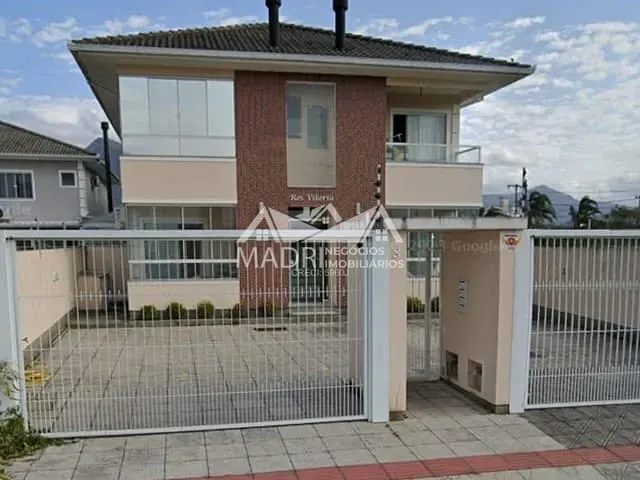 Apartamento 2 quartos e 2 banheiros, à venda, no bairro Nova Palhoça em Palhoça