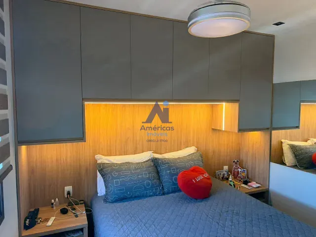 Apartamento com 120m² 4 quartos e 5 banheiros, à venda, no bairro Recreio dos Bandeirantes em Rio de Janeiro