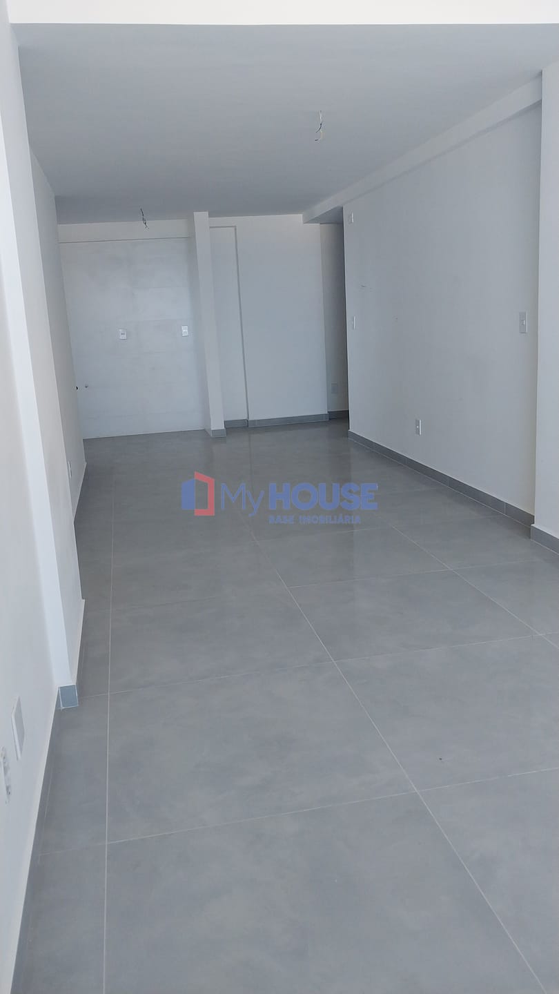 Apartamento, 3 quartos, 96 m² - Foto 5