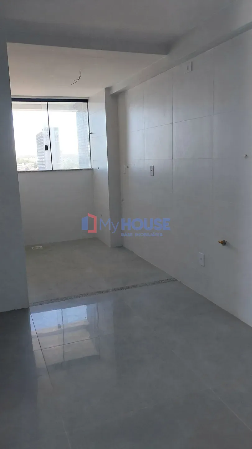 Apartamento, 3 quartos, 96 m² - Foto 10