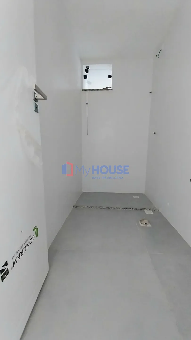 Apartamento, 3 quartos, 96 m² - Foto 13