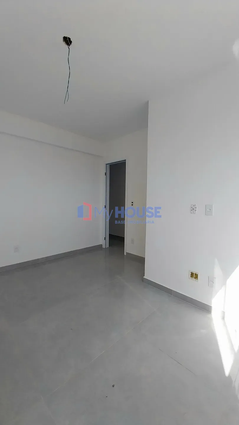 Apartamento, 3 quartos, 96 m² - Foto 14