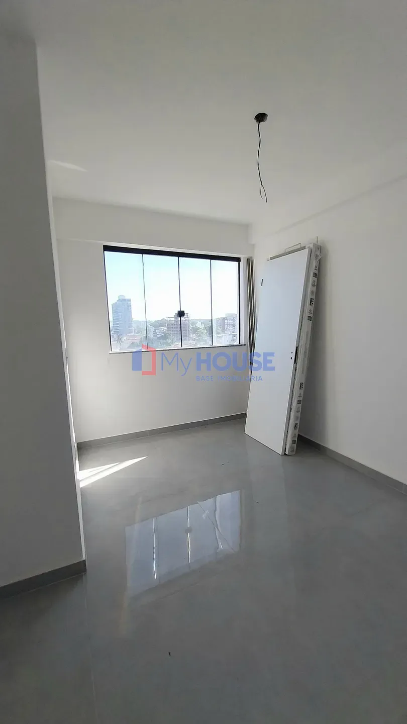 Apartamento, 3 quartos, 96 m² - Foto 15