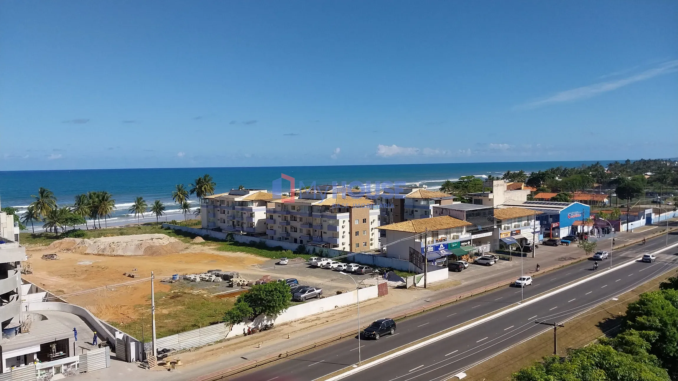 Apartamento, 3 quartos, 96 m² - Foto 16