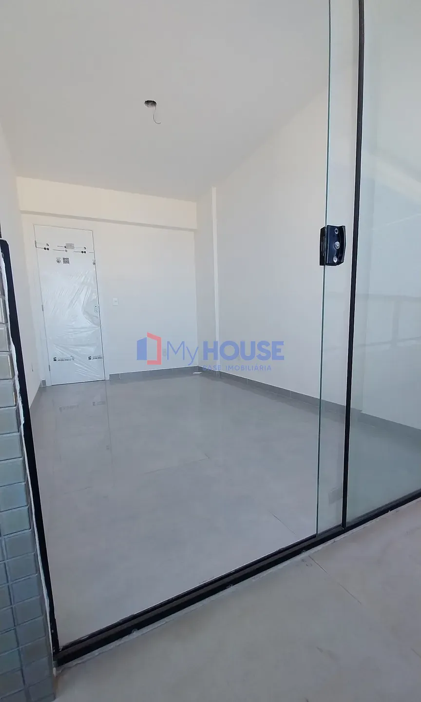 Apartamento, 3 quartos, 96 m² - Foto 18
