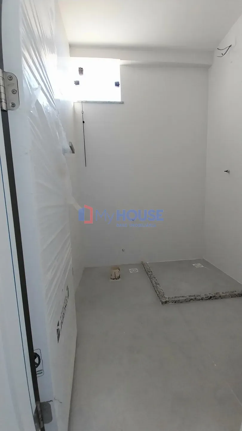 Apartamento, 3 quartos, 96 m² - Foto 20