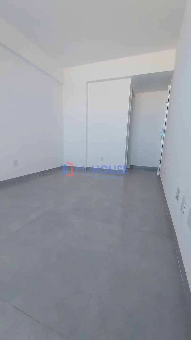 Apartamento, 3 quartos, 96 m² - Foto 21