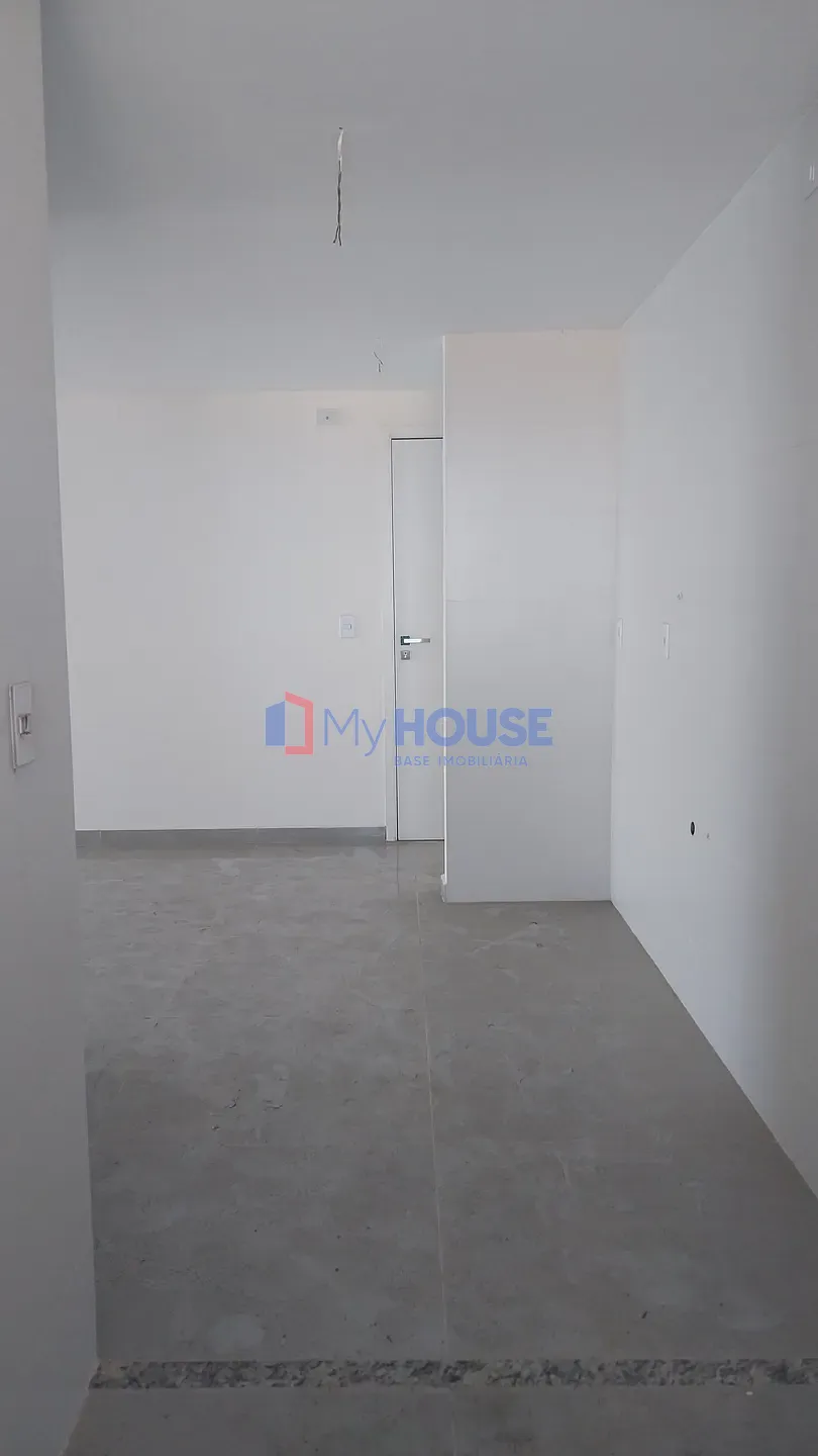 Apartamento, 3 quartos, 96 m² - Foto 25
