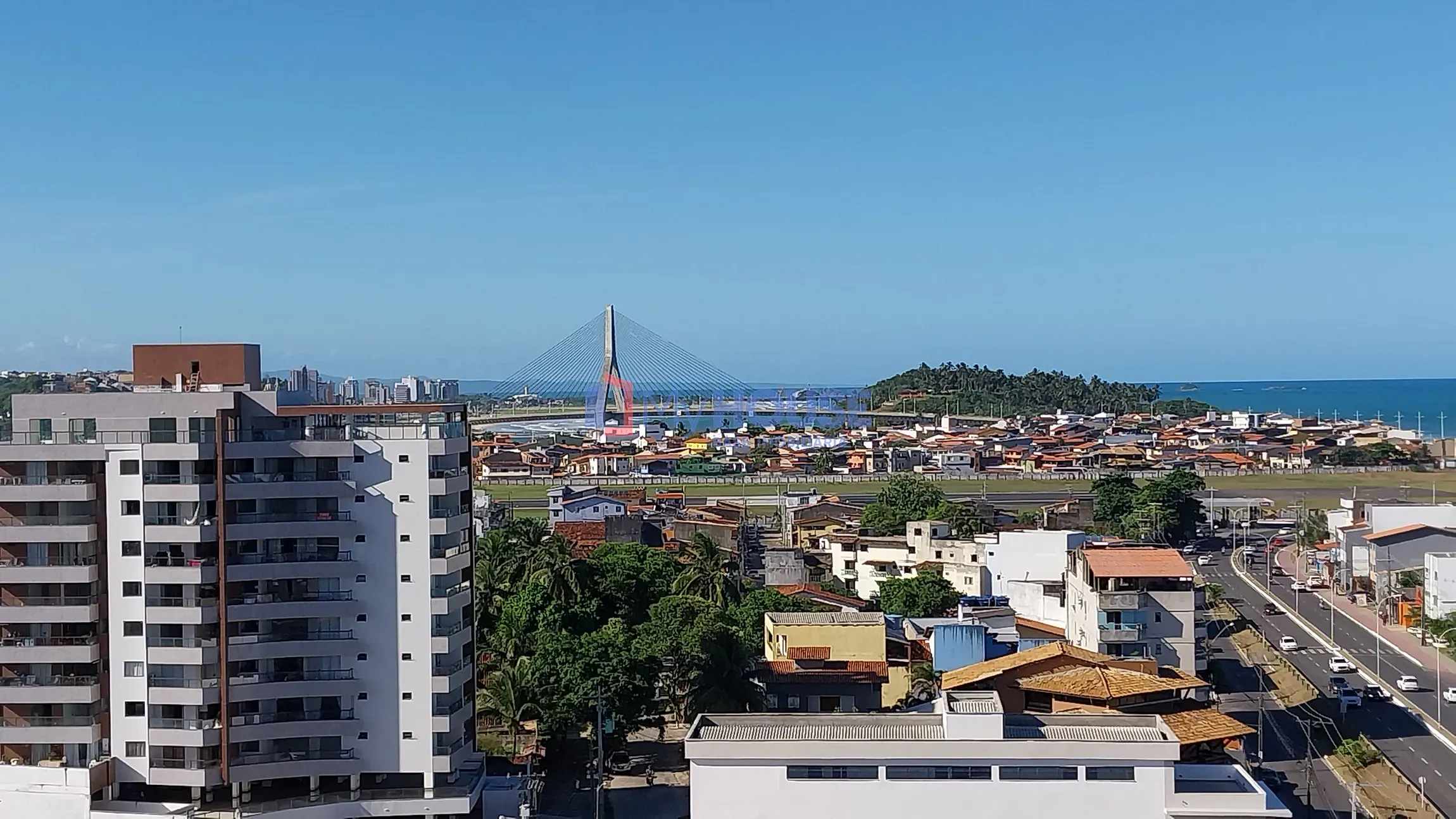 Apartamento, 3 quartos, 96 m² - Foto 26