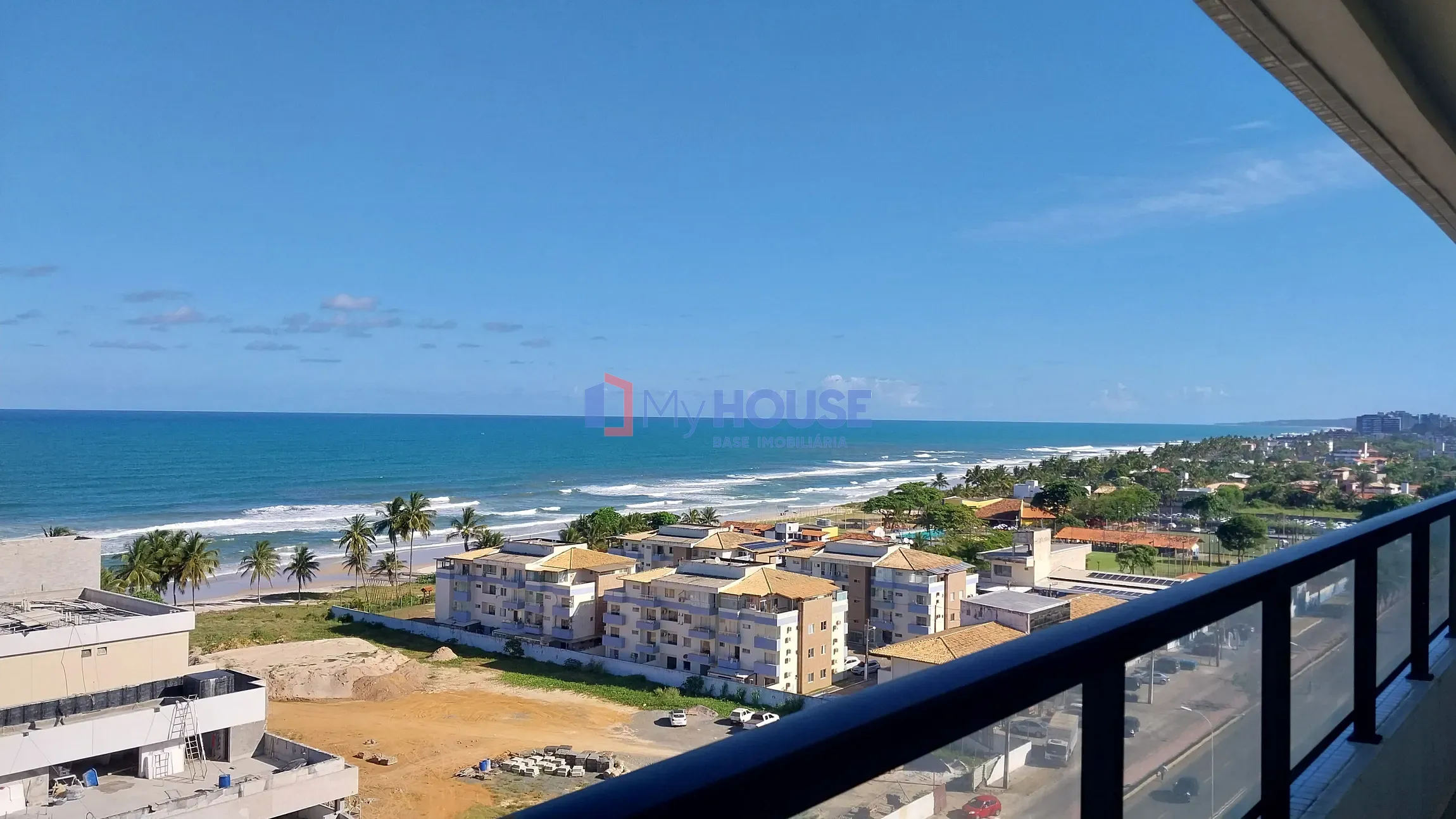 Apartamento, 3 quartos, 96 m² - Foto 37