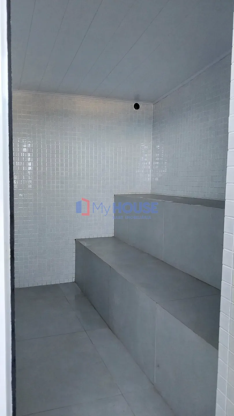 Apartamento, 3 quartos, 96 m² - Foto 35