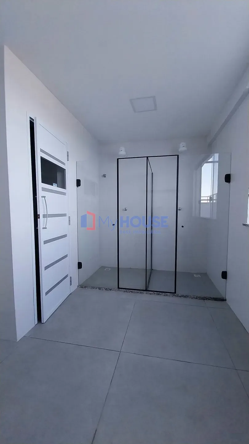 Apartamento, 3 quartos, 96 m² - Foto 31
