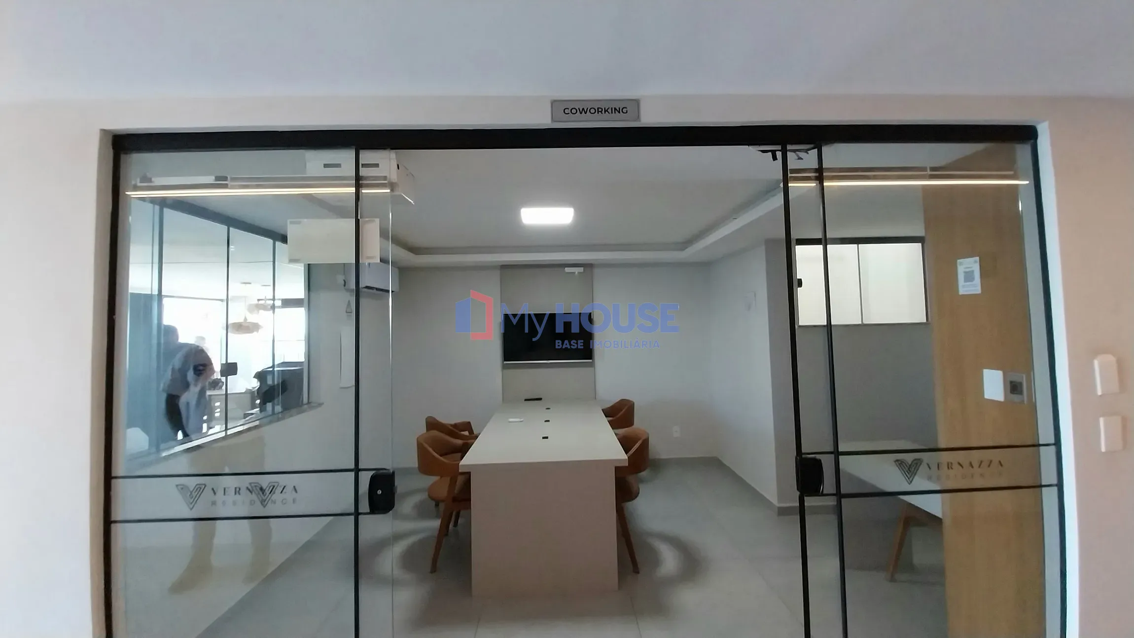 Apartamento, 3 quartos, 96 m² - Foto 32