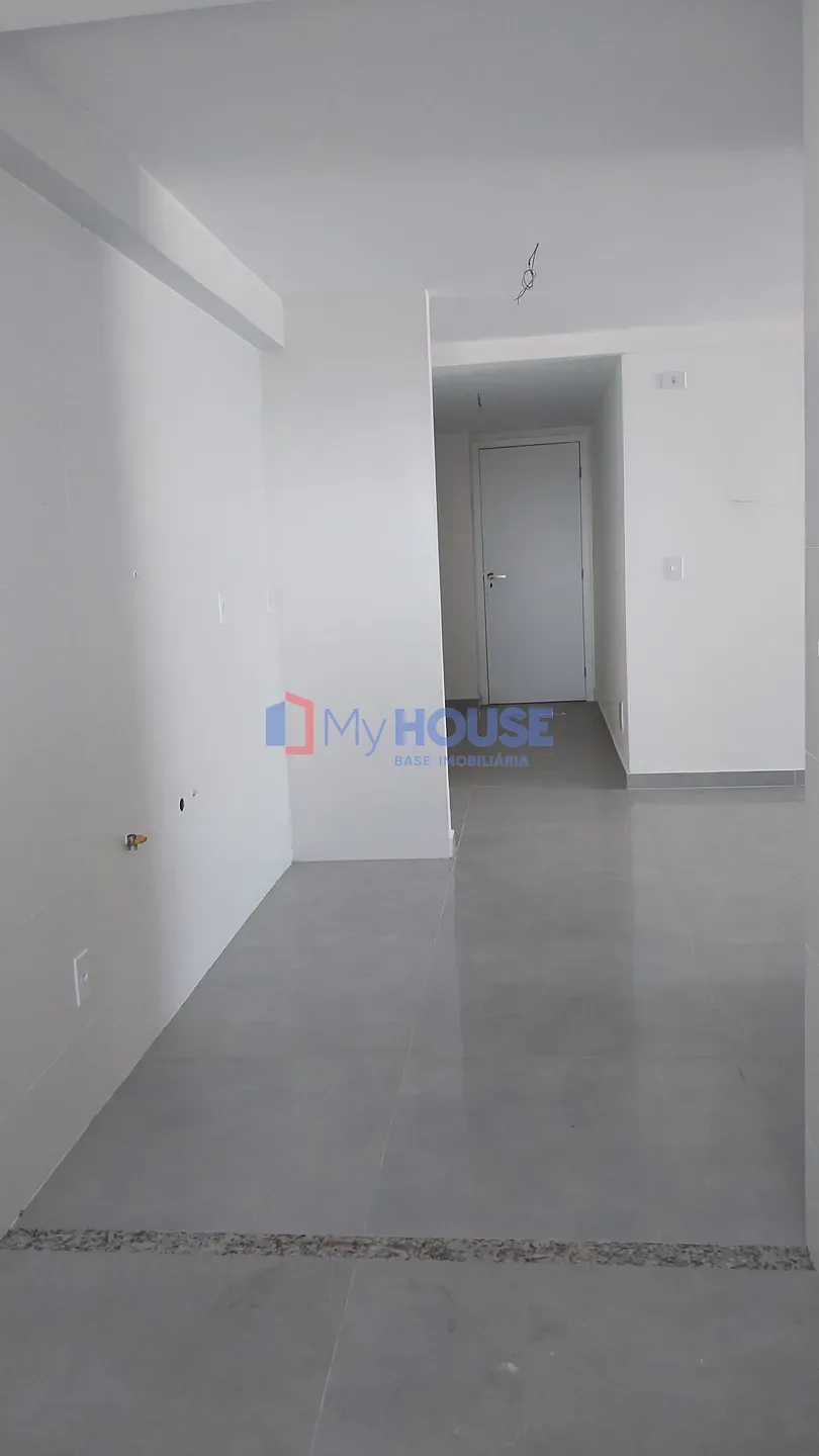 Apartamento, 3 quartos, 96 m² - Foto 11