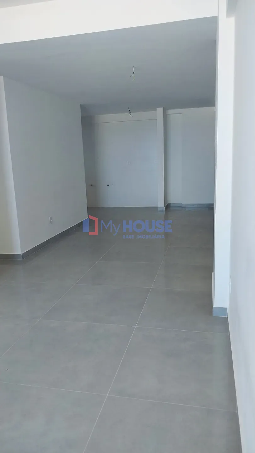 Apartamento, 3 quartos, 96 m² - Foto 6