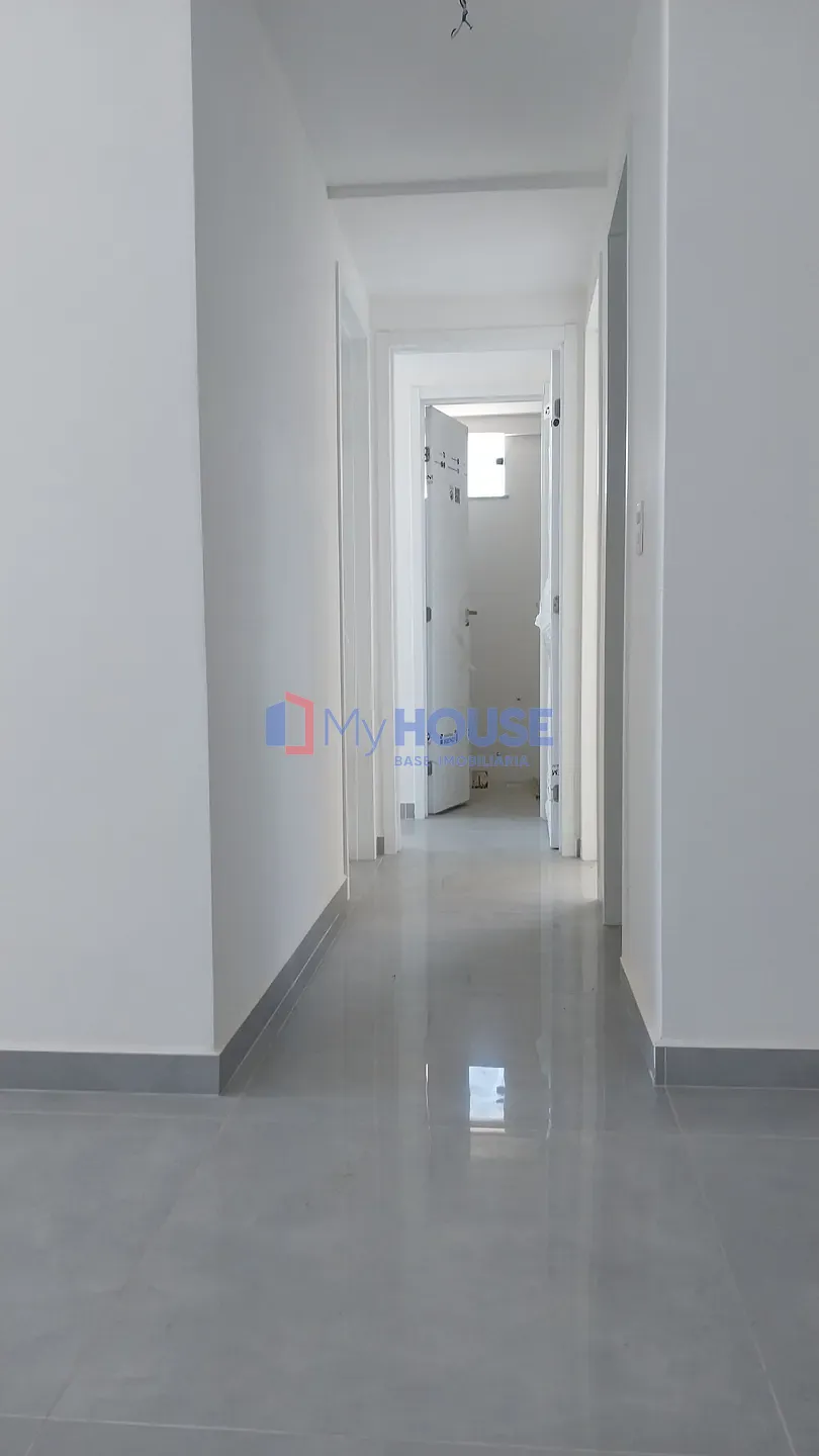 Apartamento, 3 quartos, 96 m² - Foto 12