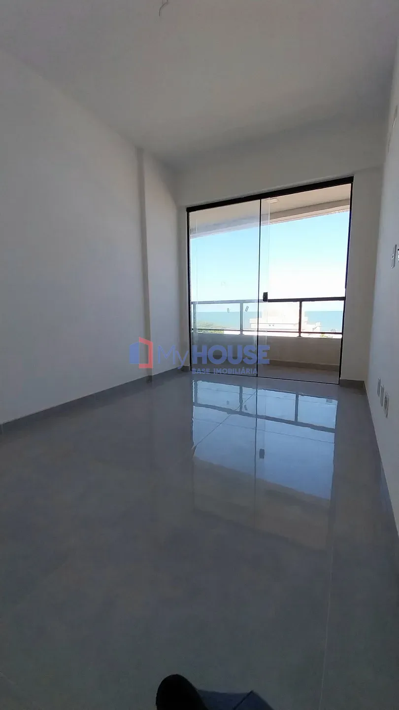Apartamento, 3 quartos, 96 m² - Foto 19