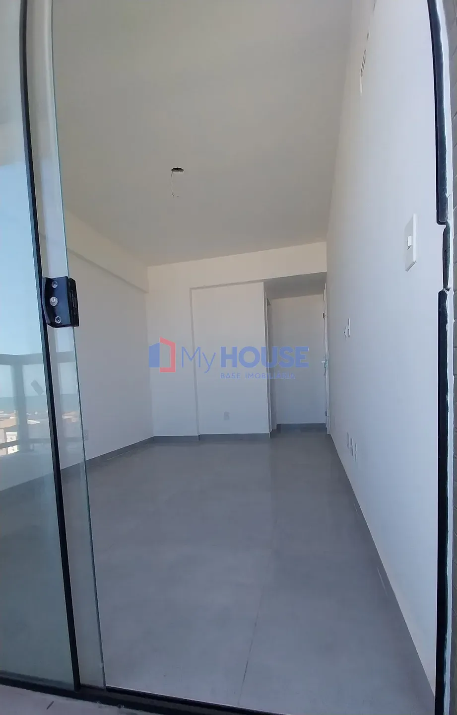 Apartamento, 3 quartos, 96 m² - Foto 17