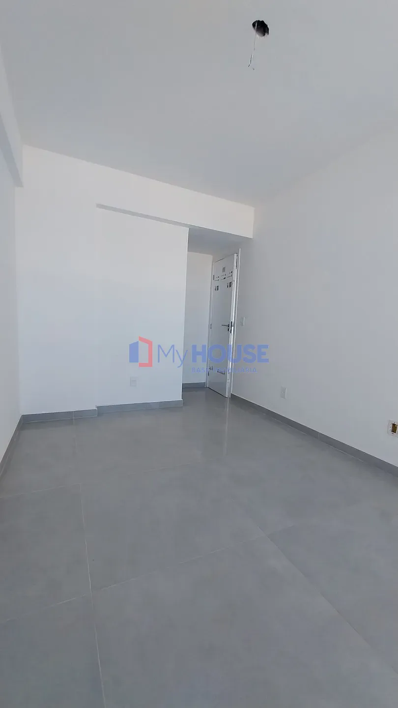 Apartamento, 3 quartos, 96 m² - Foto 22