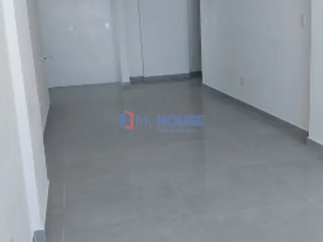 Apartamento 3 quartos e 2 banheiros, à venda, no bairro São Francisco em Ilhéus