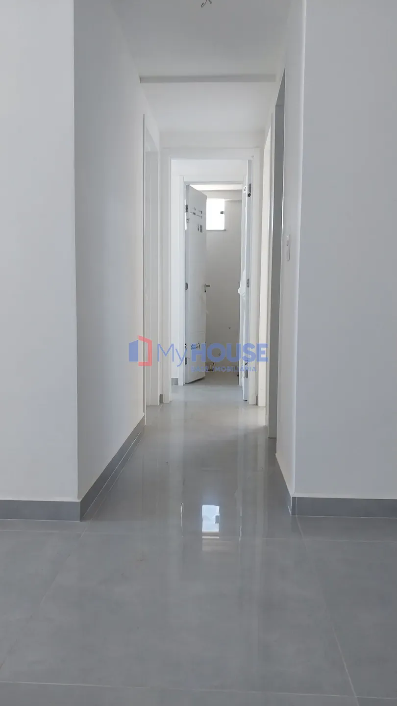 Apartamento, 3 quartos, 96 m² - Foto 45