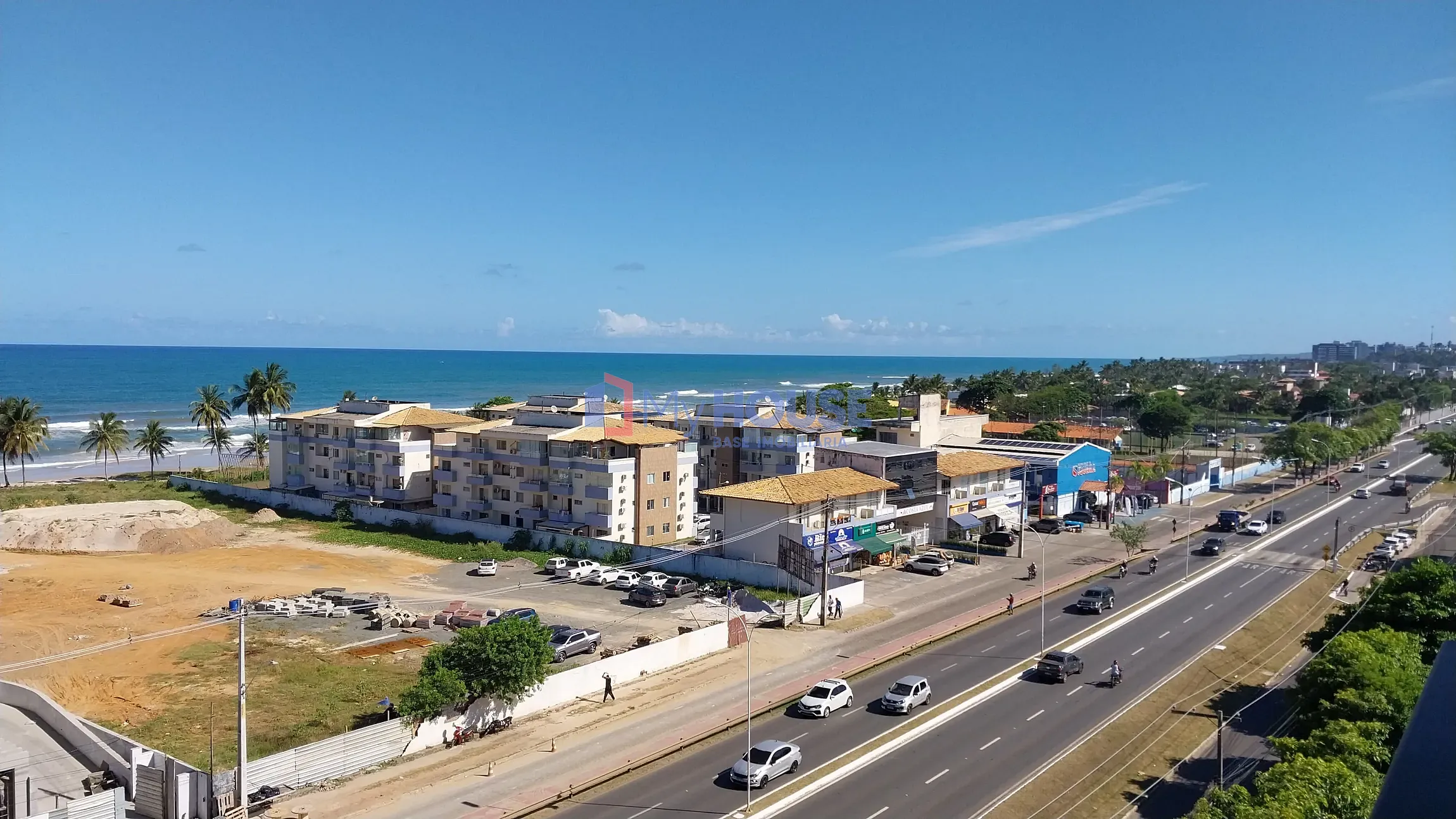 Apartamento, 3 quartos, 96 m² - Foto 38