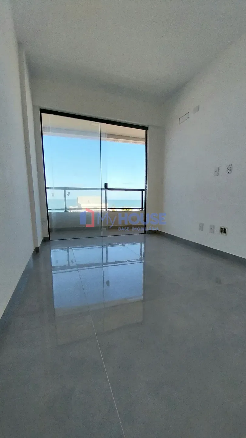 Apartamento, 3 quartos, 96 m² - Foto 52
