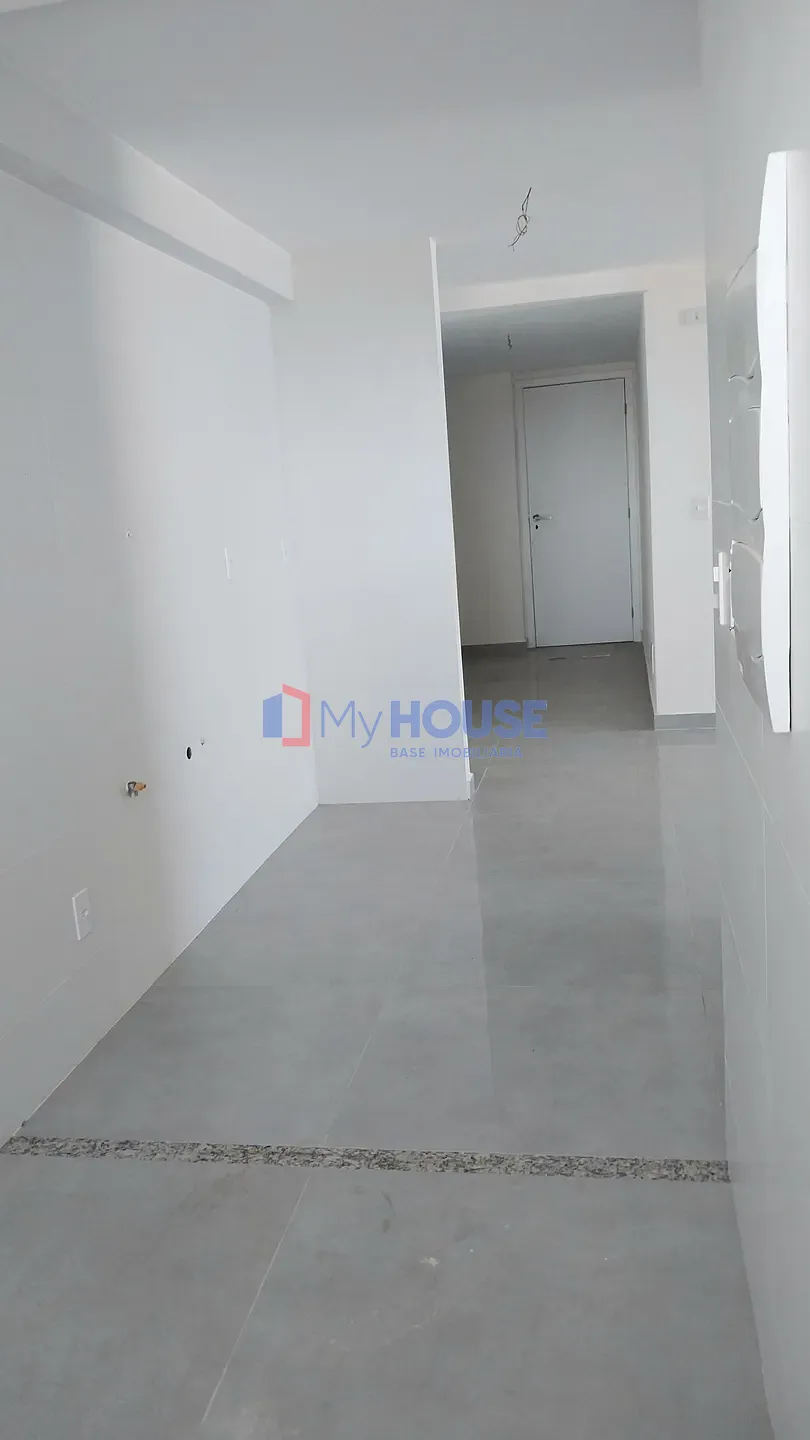 Apartamento, 3 quartos, 96 m² - Foto 50