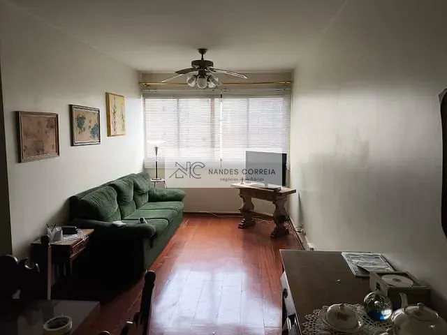 Apartamento com 141m² 4 quartos e 3 banheiros, à venda, no bairro Centro em Londrina