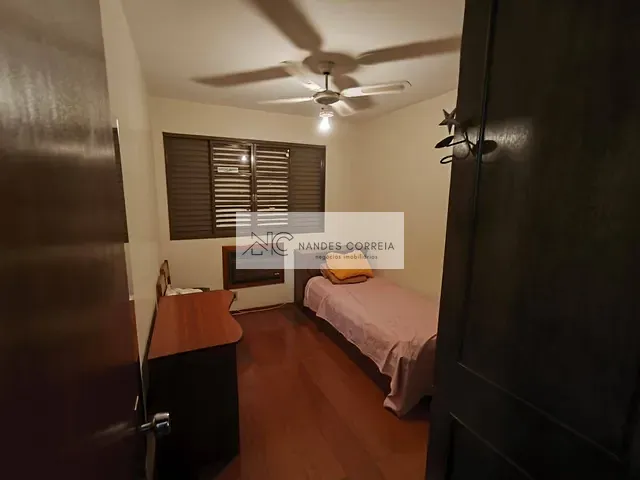Apartamento com 141m² 4 quartos e 3 banheiros, à venda, no bairro Centro em Londrina