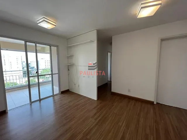 Apartamento 2 quartos e 2 banheiros, para alugar, no bairro Vila da Saúde em São Paulo